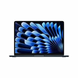 Slider Image 1