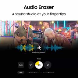 Slider Image 10