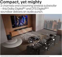 Slider Image 8