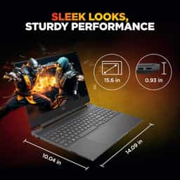 Slider Image 6