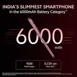 Slider Image 3