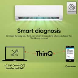 Slider Image 13