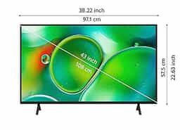 Slider Image 2