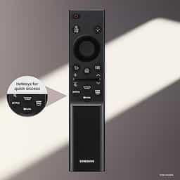 Slider Image 6