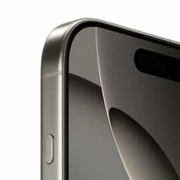 Slider Image 5