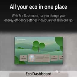 Slider Image 15