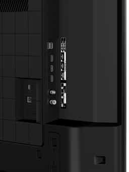 Slider Image 7