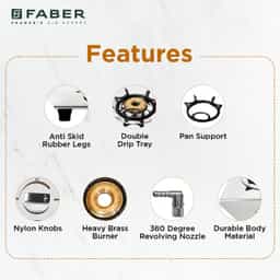 Slider Image 8