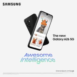 Slider Image 7