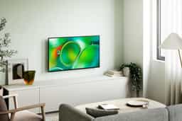 Slider Image 10