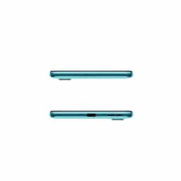 Slider Image 4