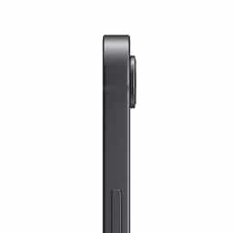 Slider Image 1