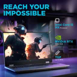 Slider Image 6