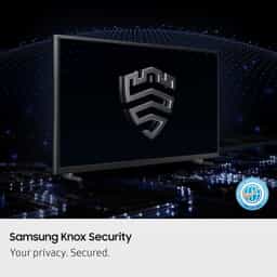 Slider Image 10