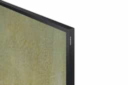 Slider Image 13