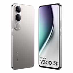 Slider Image 4