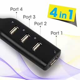 Slider Image 4