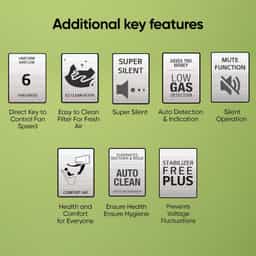 Slider Image 14