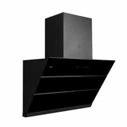 Slider Image 7