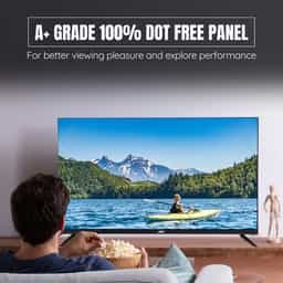 Slider Image 6