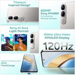 Slider Image 5