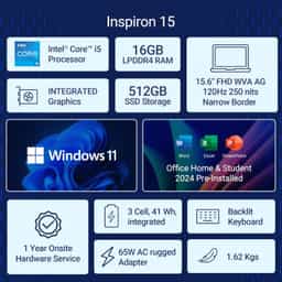 Slider Image 8