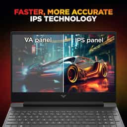 Slider Image 11