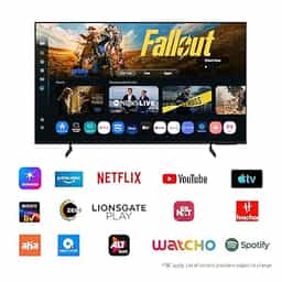 Slider Image 7