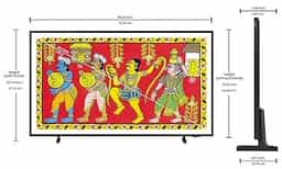 Slider Image 6