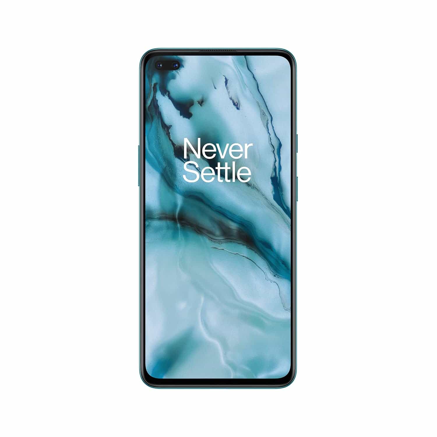 1+ NORD 5 (12+256GB)-MOBILE PHONE-ONE PLUS 
