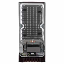 Slider Image 6