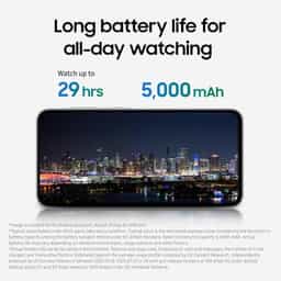 Slider Image 11