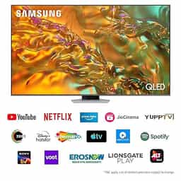 Slider Image 3
