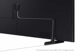 Slider Image 8