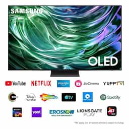 Slider Image 11