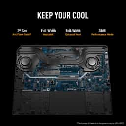 Slider Image 9