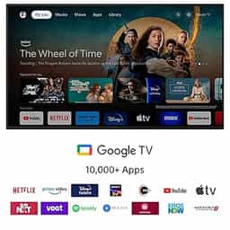 Slider Image 5