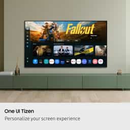 Slider Image 11