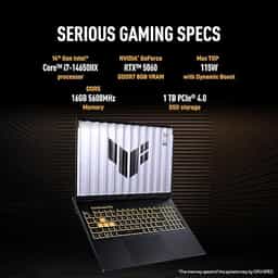 Slider Image 11