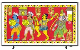 Slider Image 1