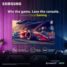 Slider Image 14
