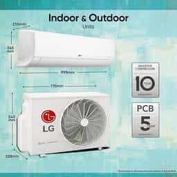 Slider Image 5