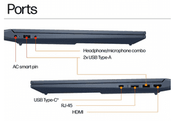 Slider Image 3