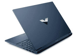 Slider Image 5