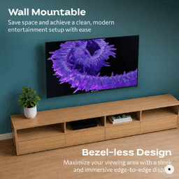 Slider Image 2