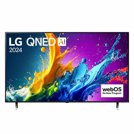 55QNED82T6A.ATR (QNED)(8806096003435) - LED OLED/QLED - LG