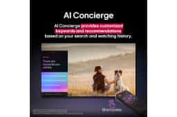 Slider Image 10