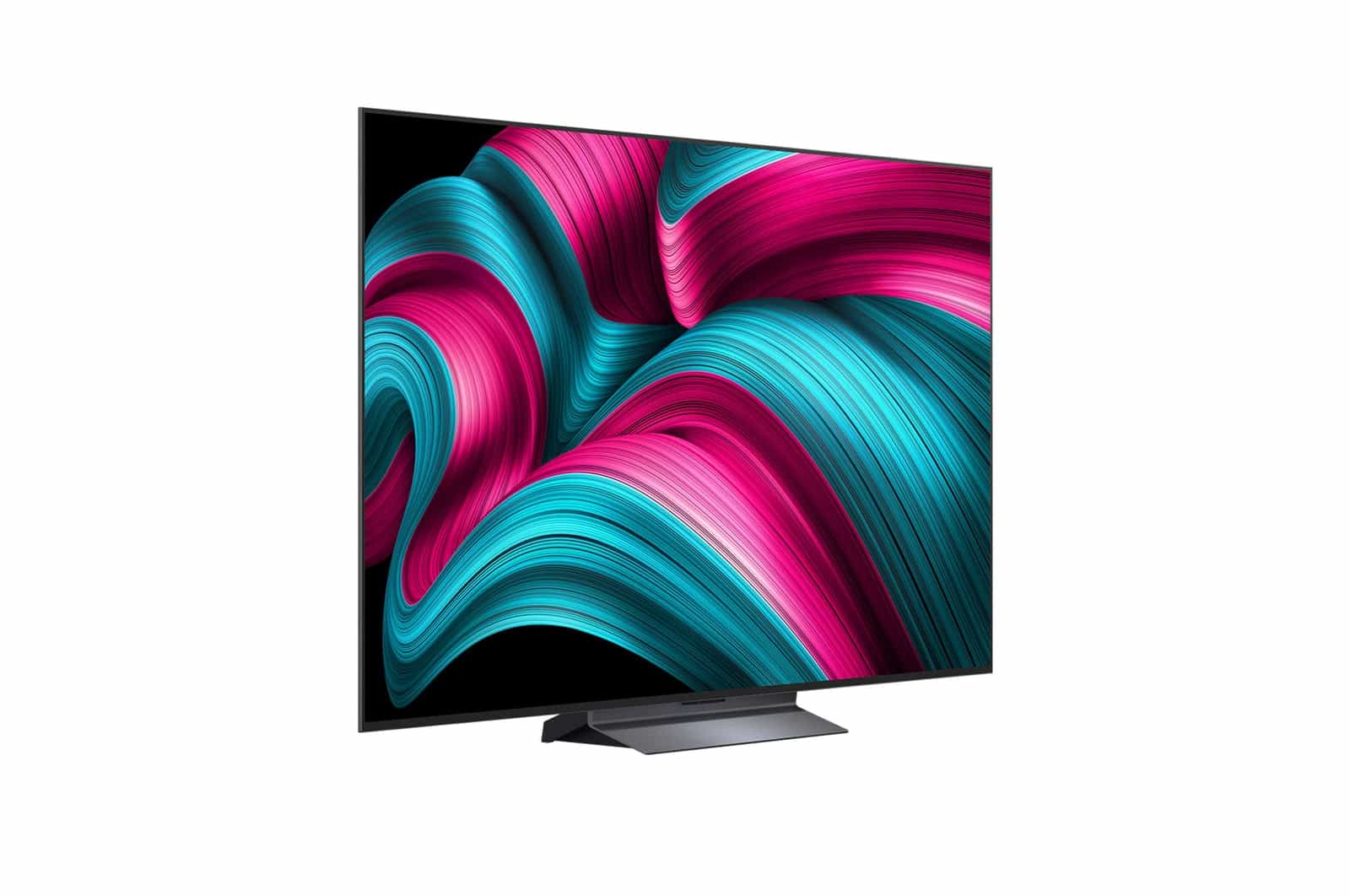 43UA83006LA (4K UHD)(8806096388099)-LED UHD-LG