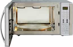 Slider Image 4