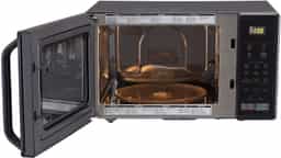 Slider Image 3